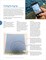 A Deep Dive Into Electric Quilt 8: Fabrics, Panels & Photos-Softcover